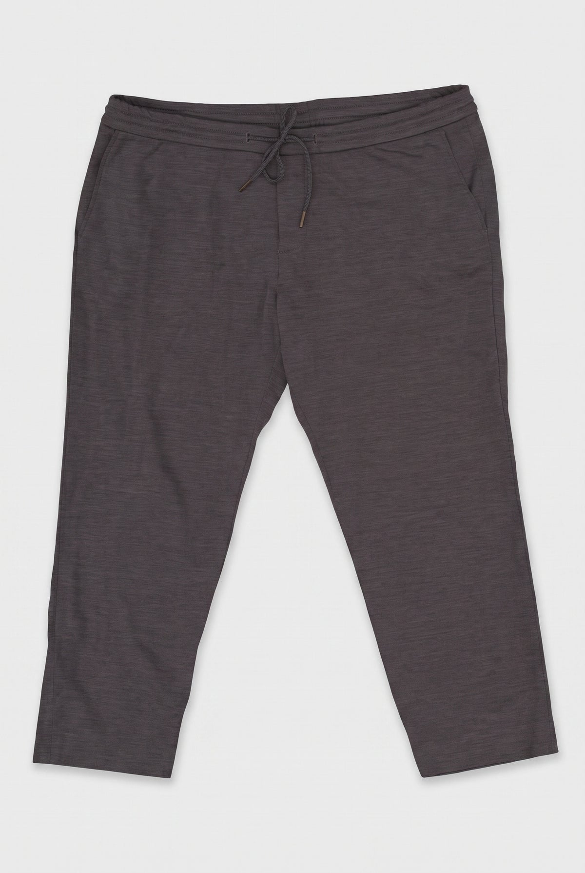 Jogpant Mctek gris