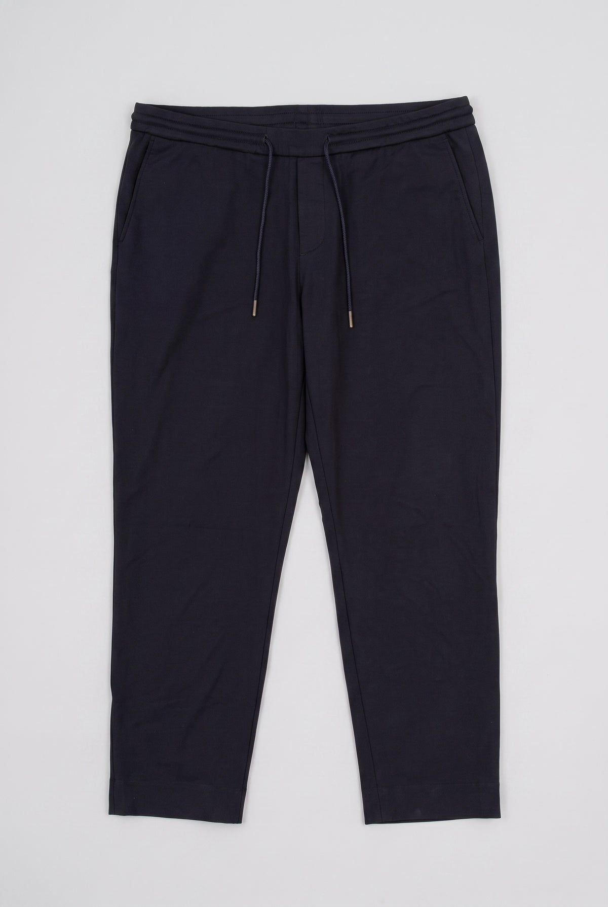 Jogpant Mctek navy