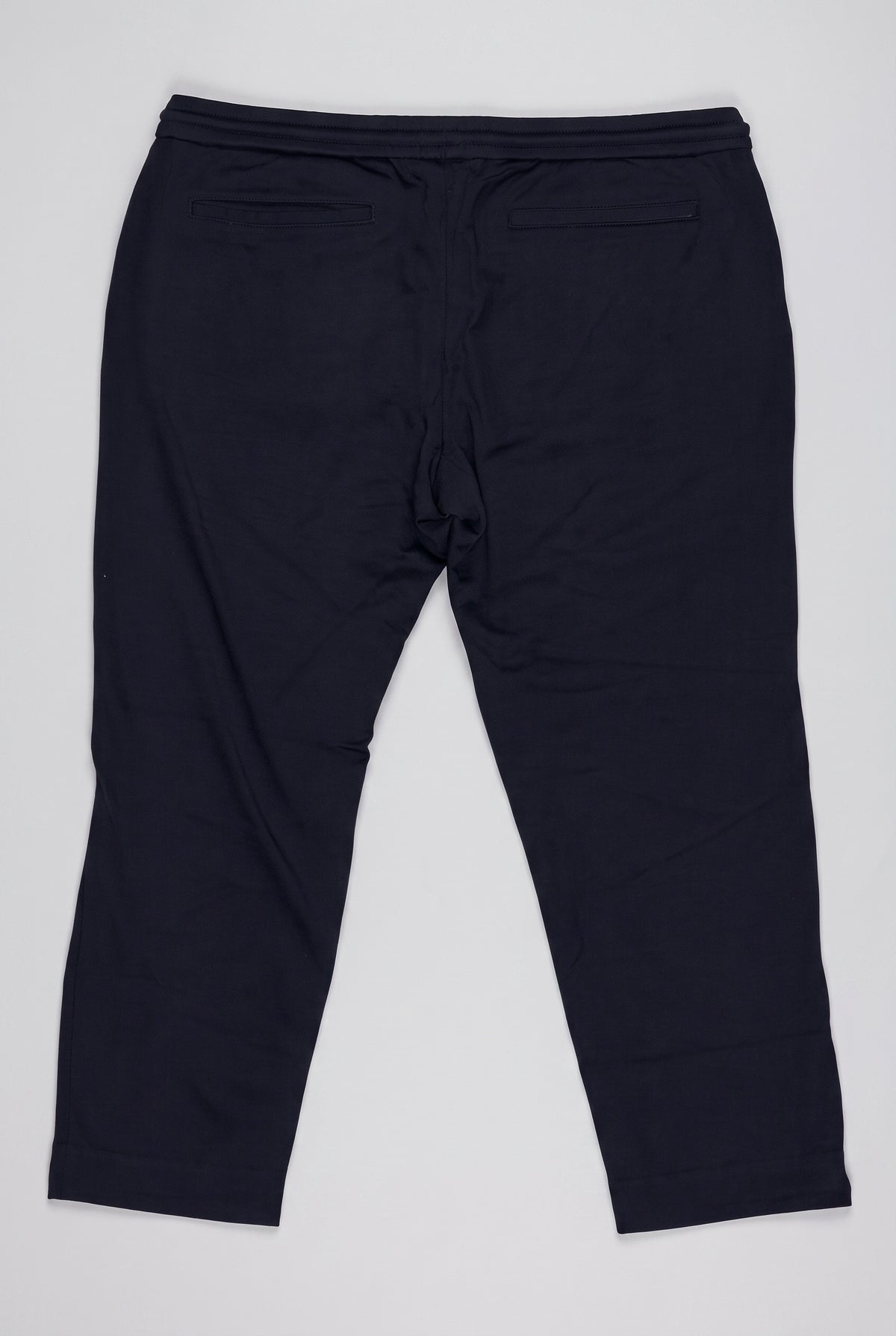 Jogpant Mctek navy