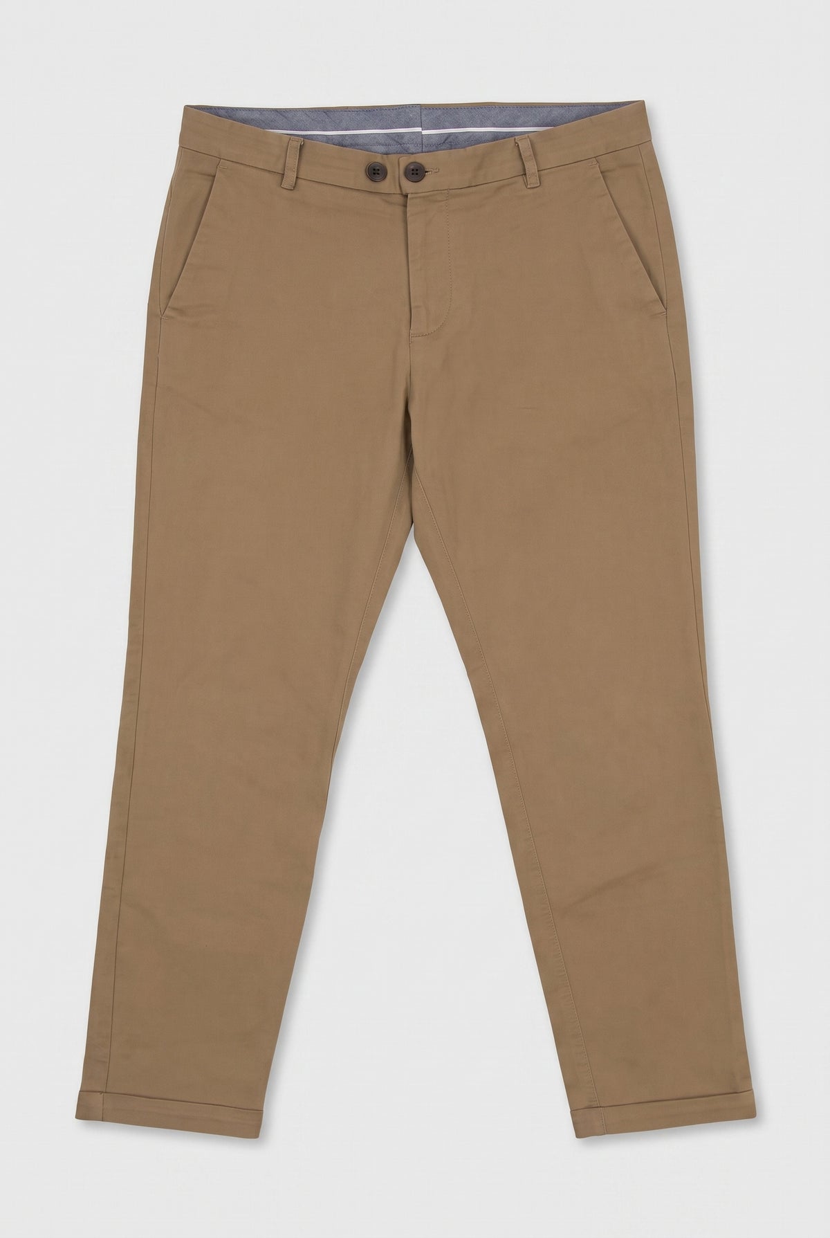 Chino Axel beige