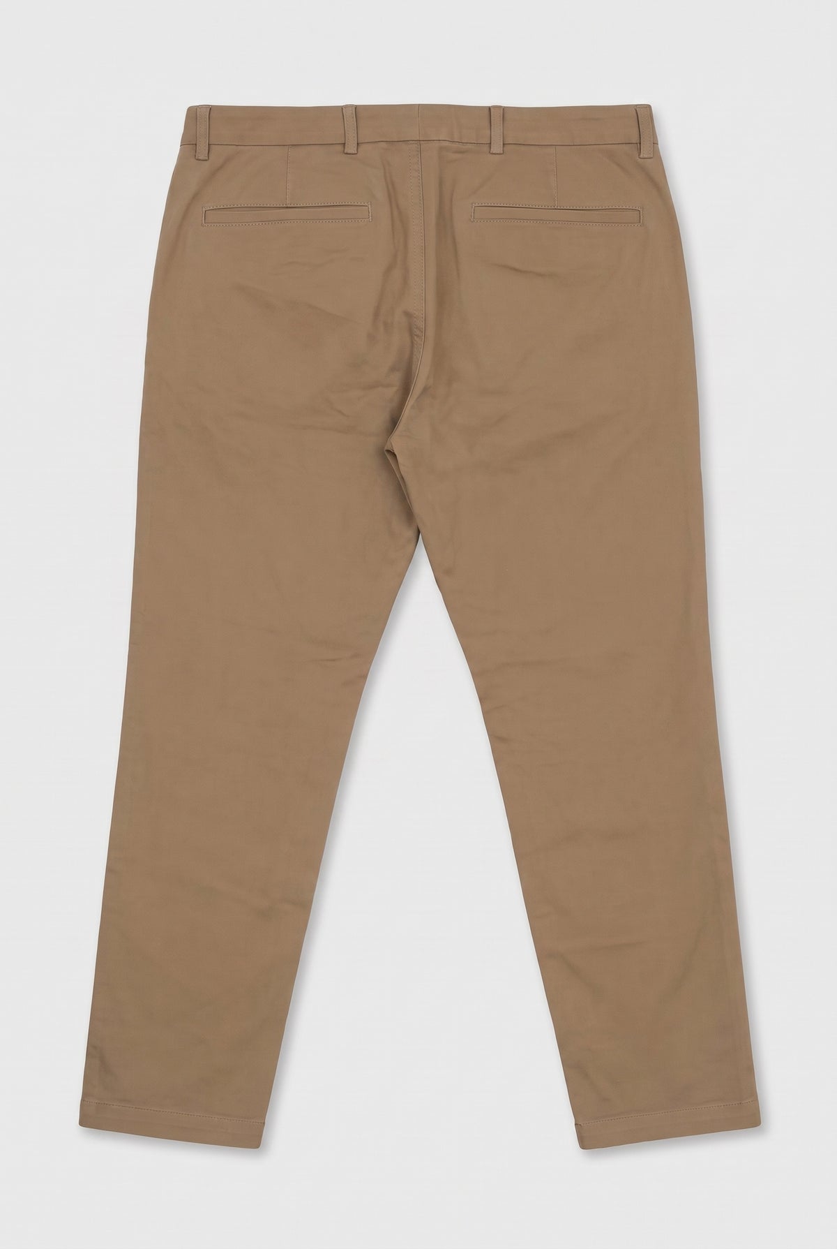 Chino Axel beige