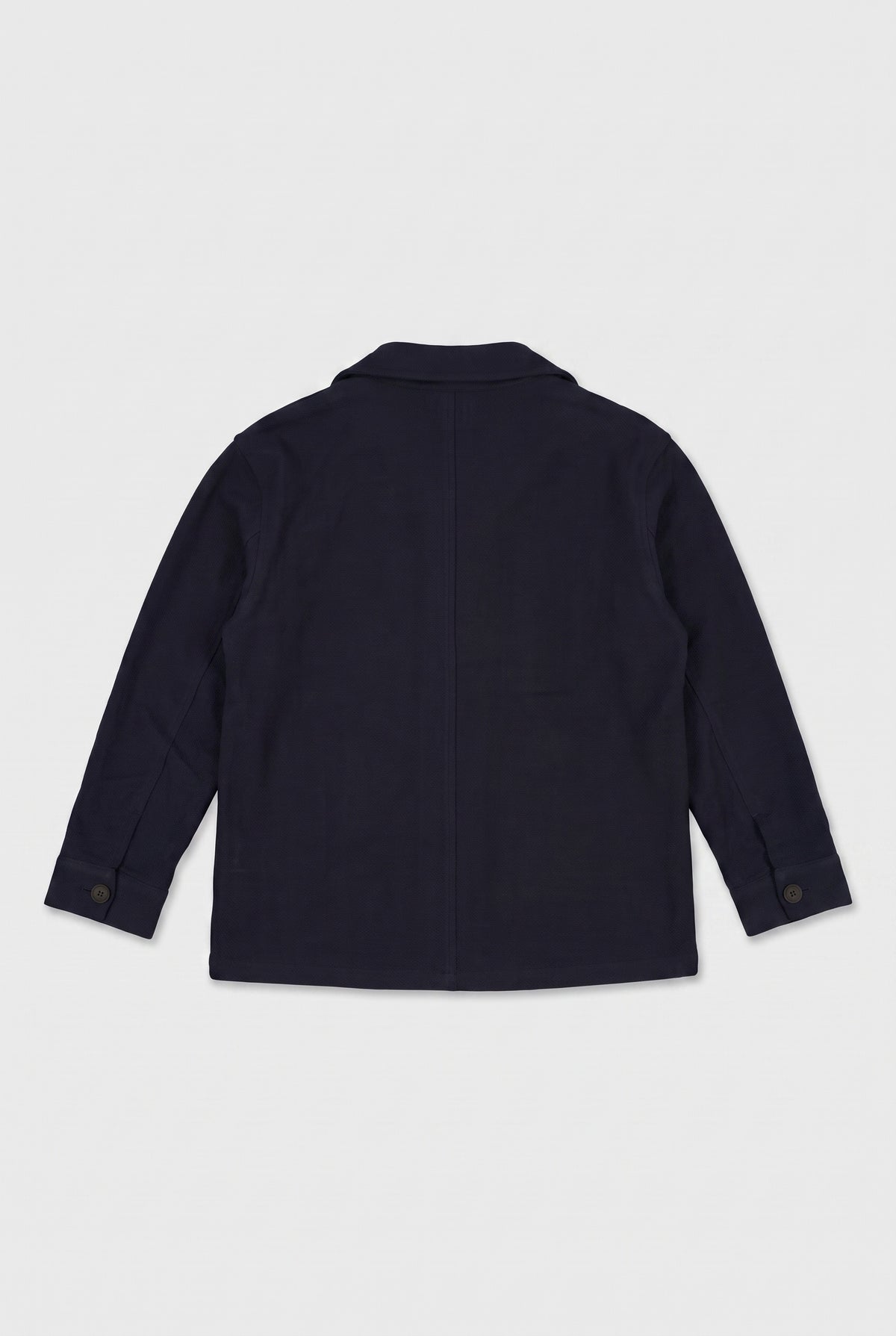 Veste Apricale marine