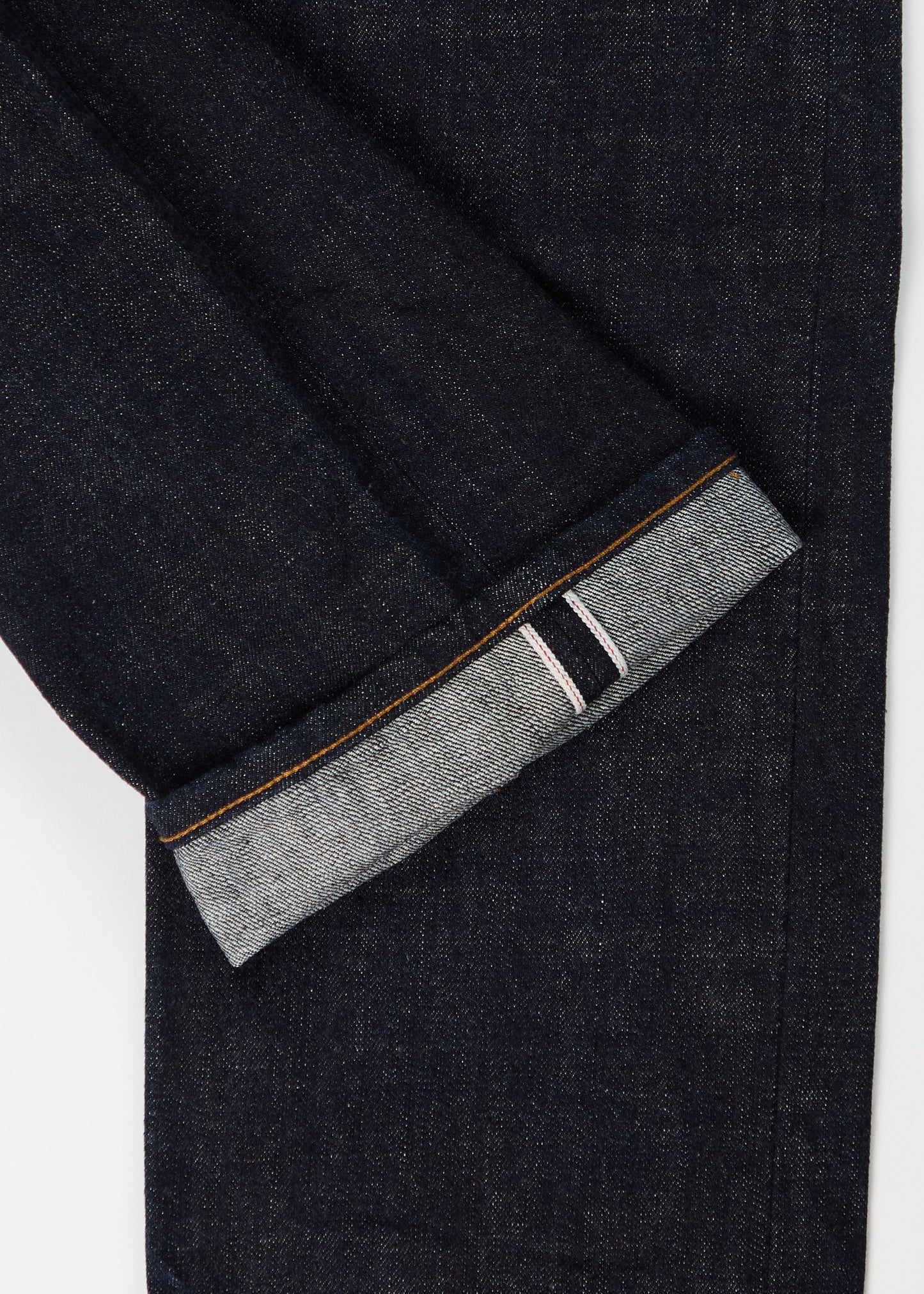 Prototype jean BG10