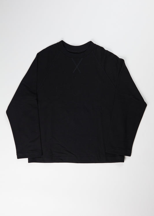 Prototype sweat Lowell