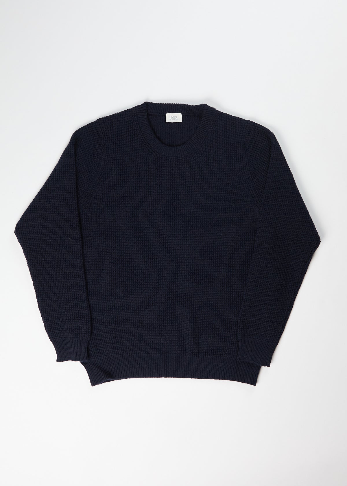 Prototype pull Verone