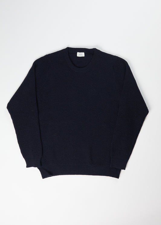 Prototype pull Verone