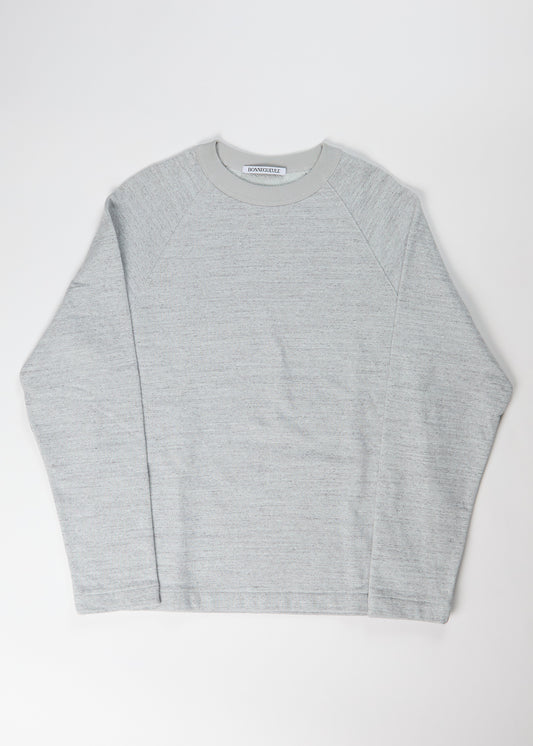 Prototype sweat Lowell