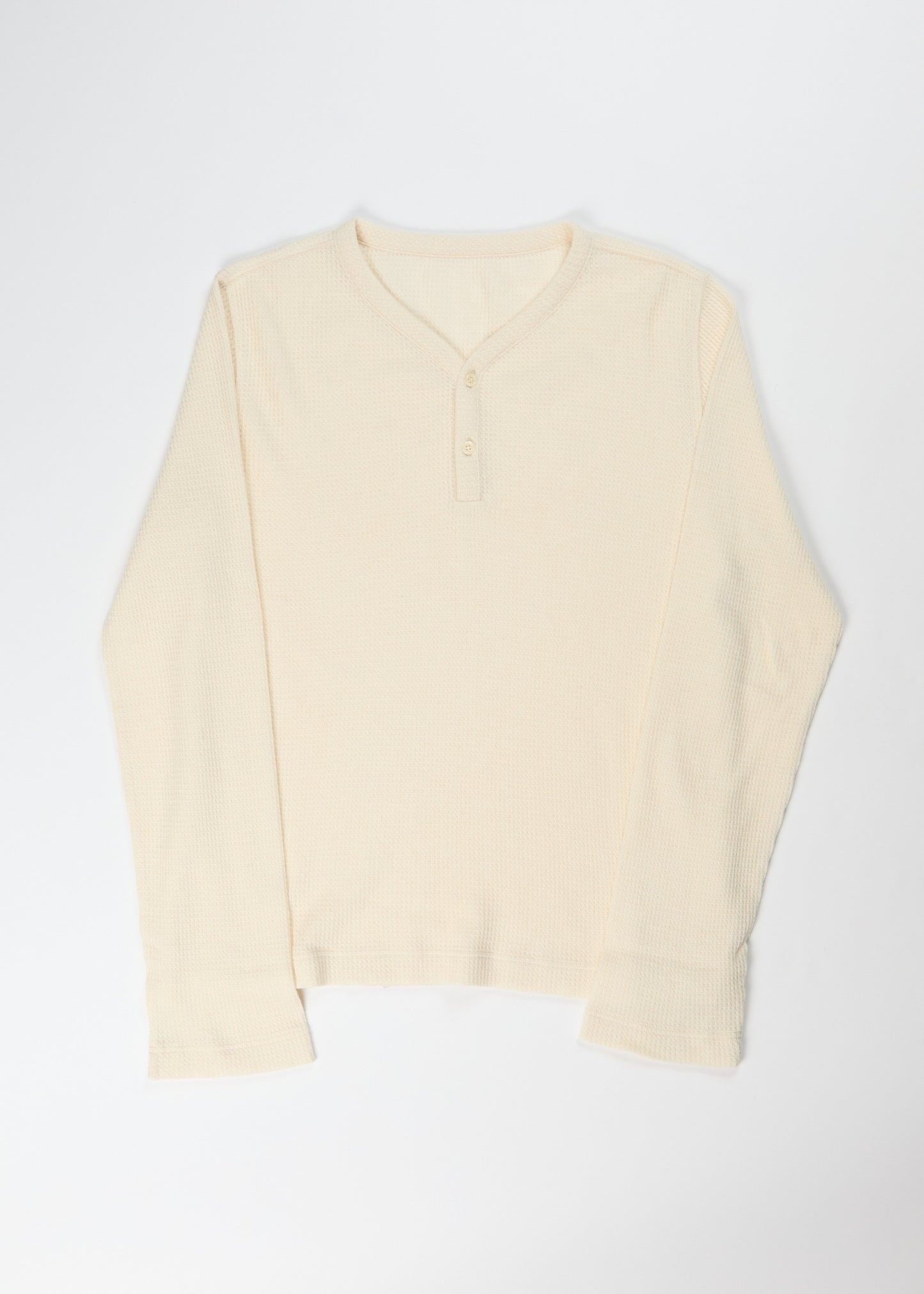 Prototype henley Boston