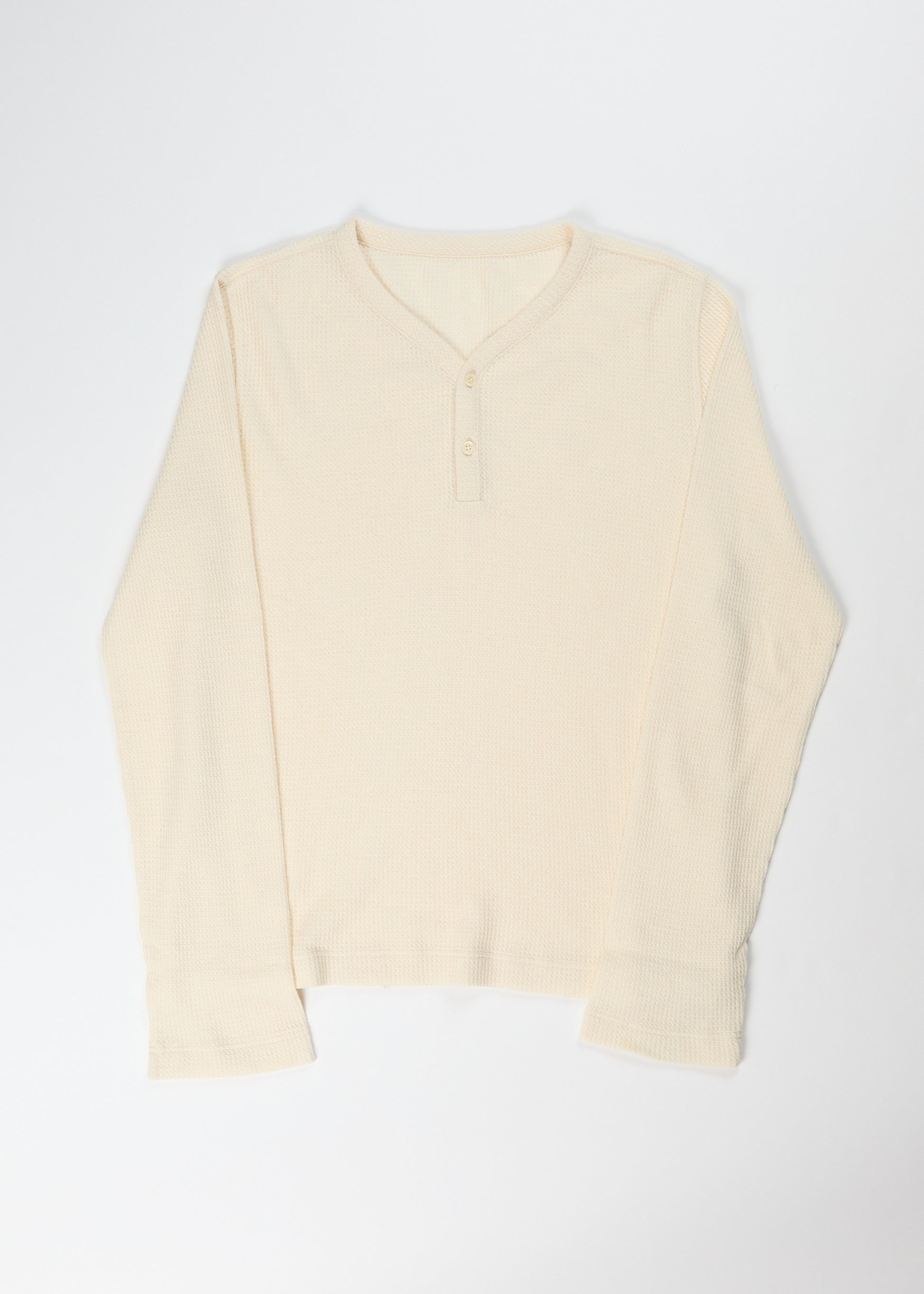 Prototype henley Boston