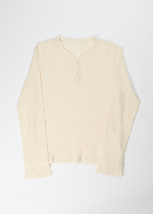 Prototype henley Boston