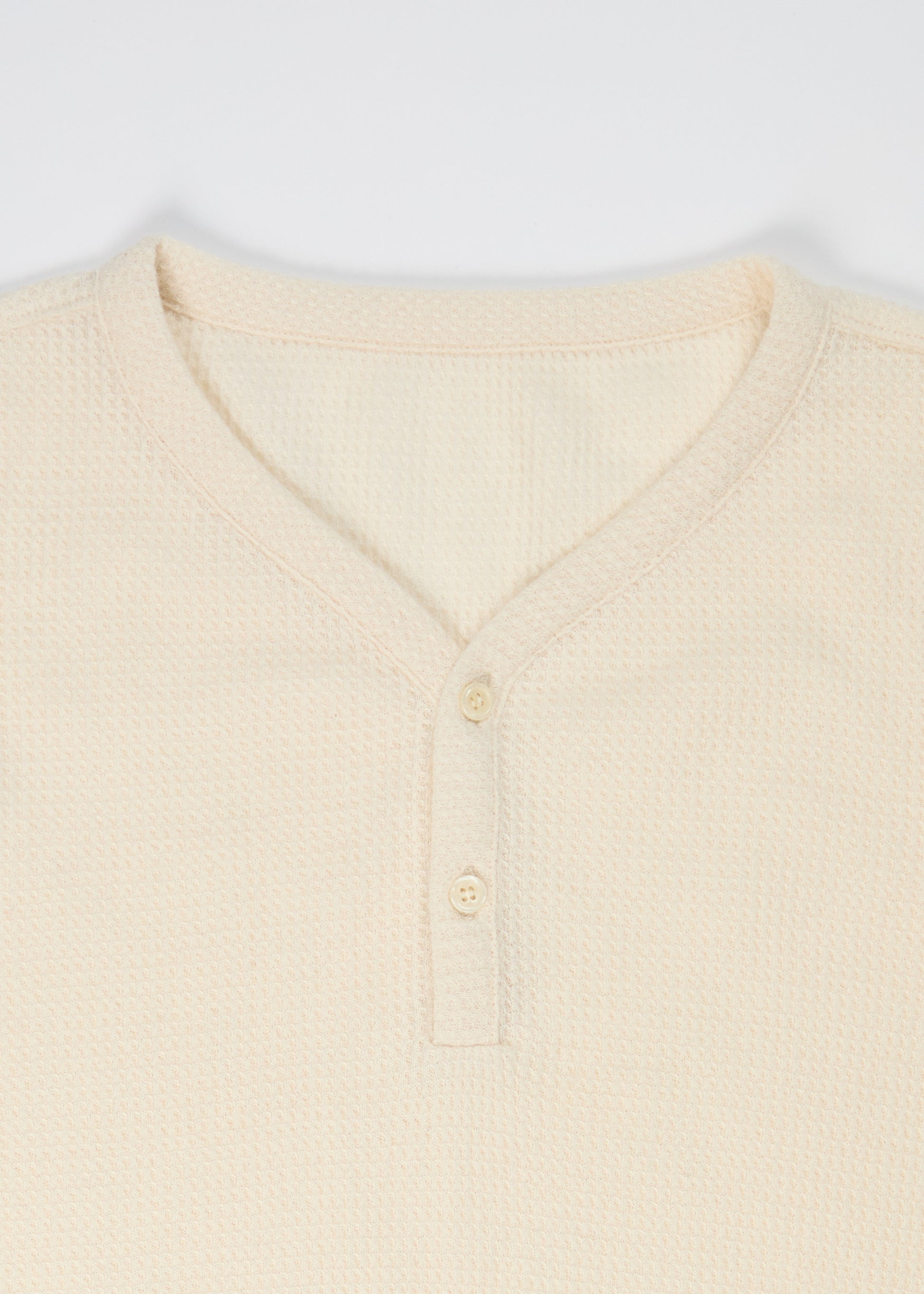 Prototype henley Boston