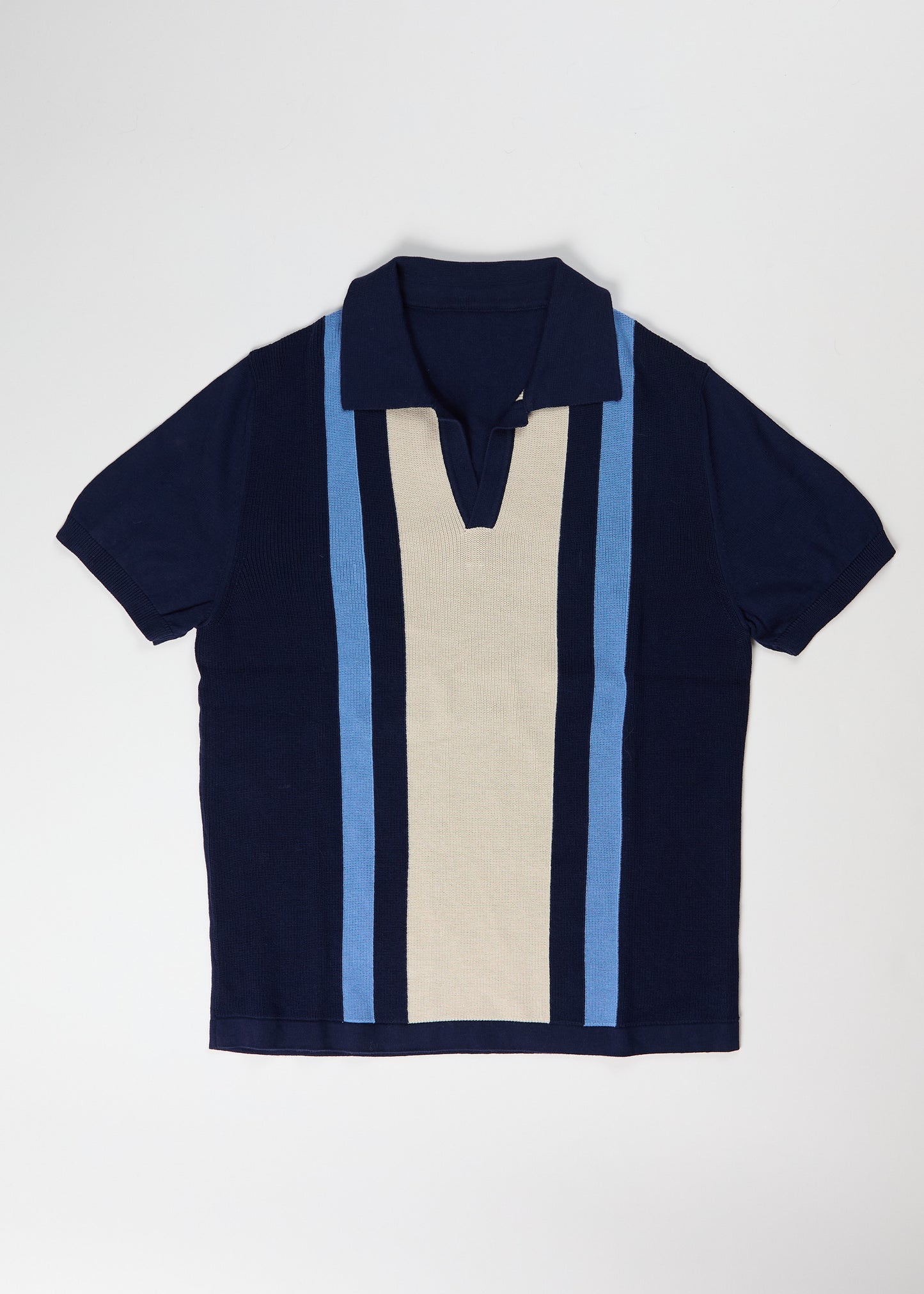 Prototype polo Numana