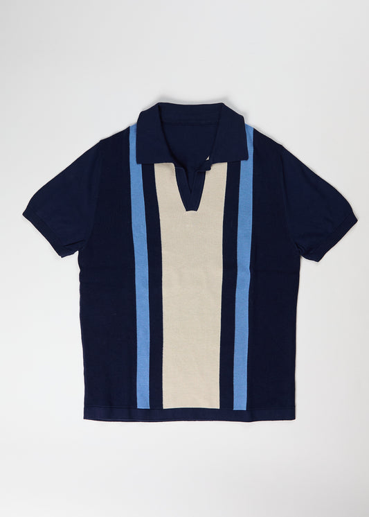 Prototype polo Numana