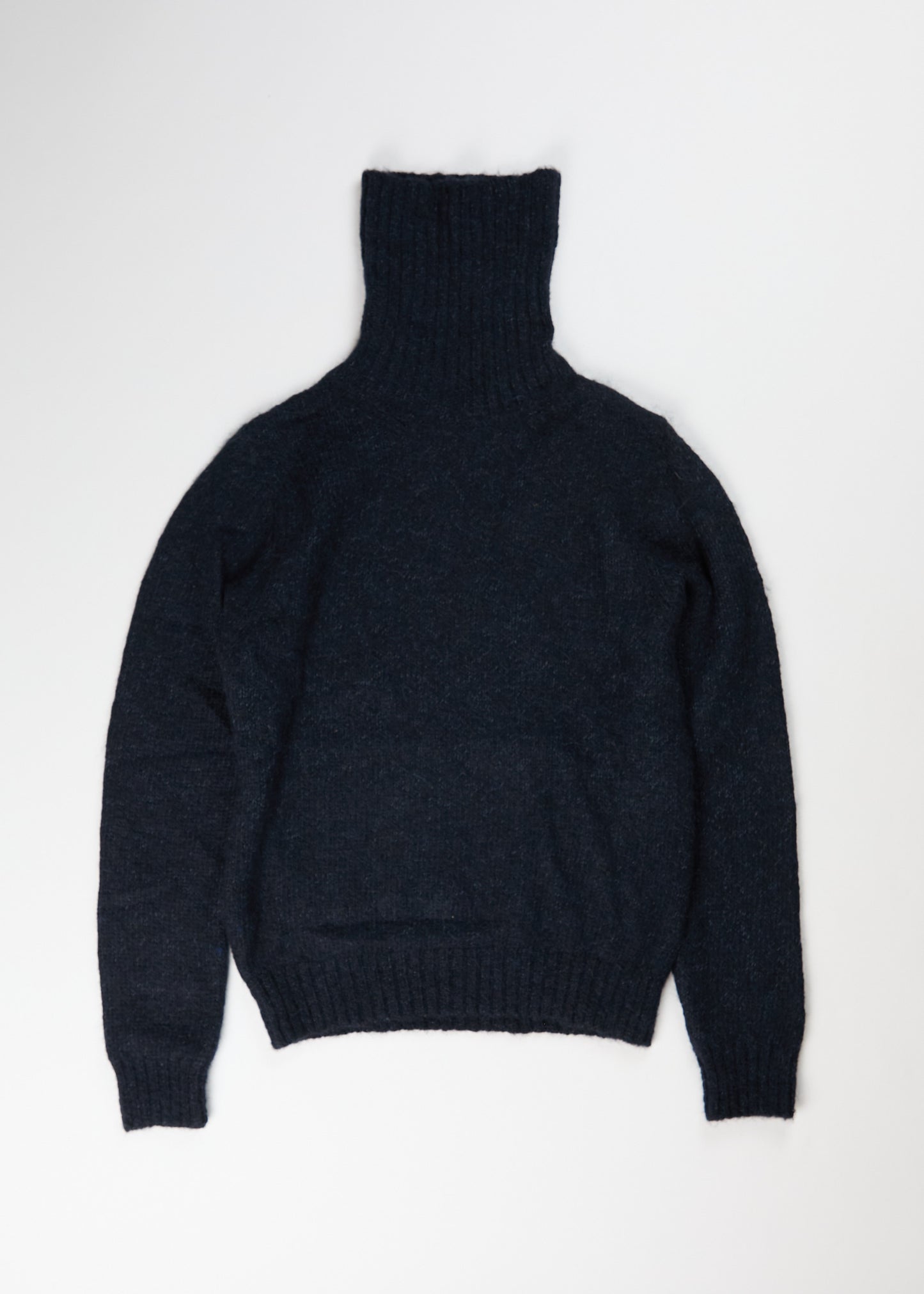 Prototype pull Marcielo