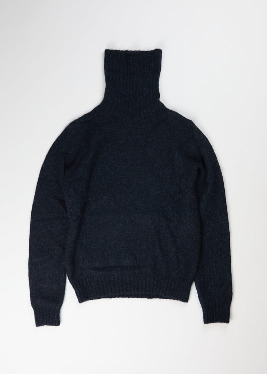 Prototype pull Marcielo