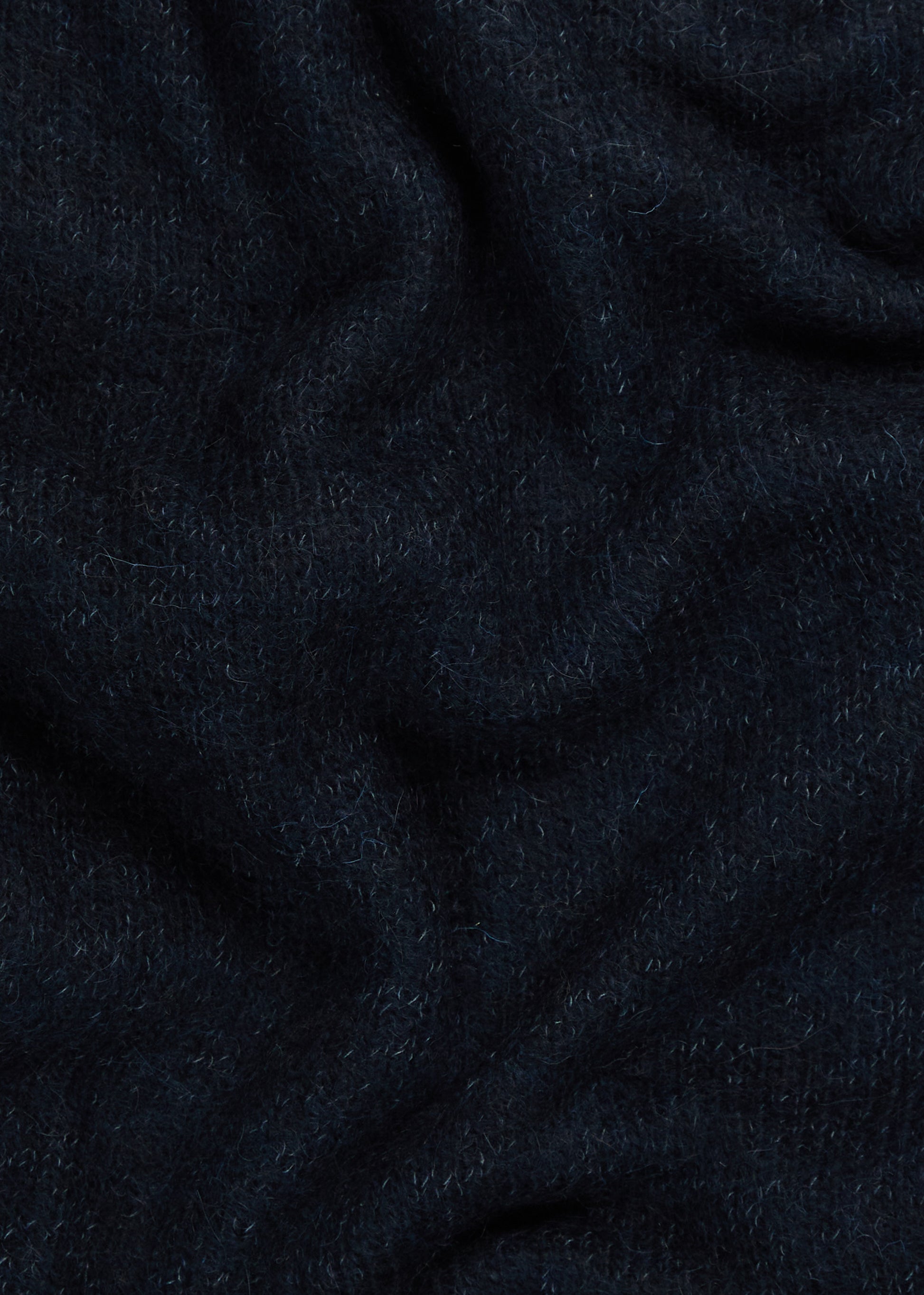 Prototype pull Marcielo