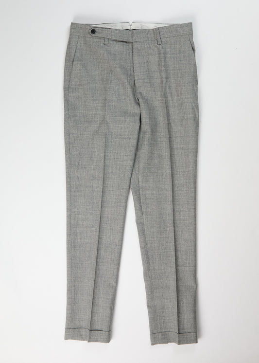 Prototype pantalon Uno
