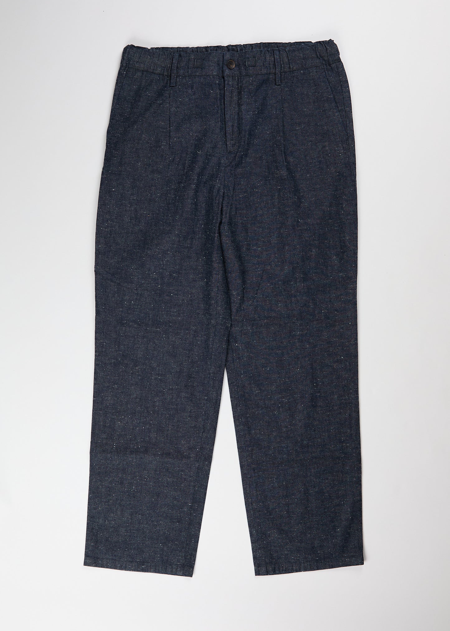 Prototype pantalon Salento