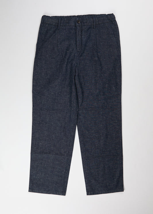 Prototype pantalon Salento