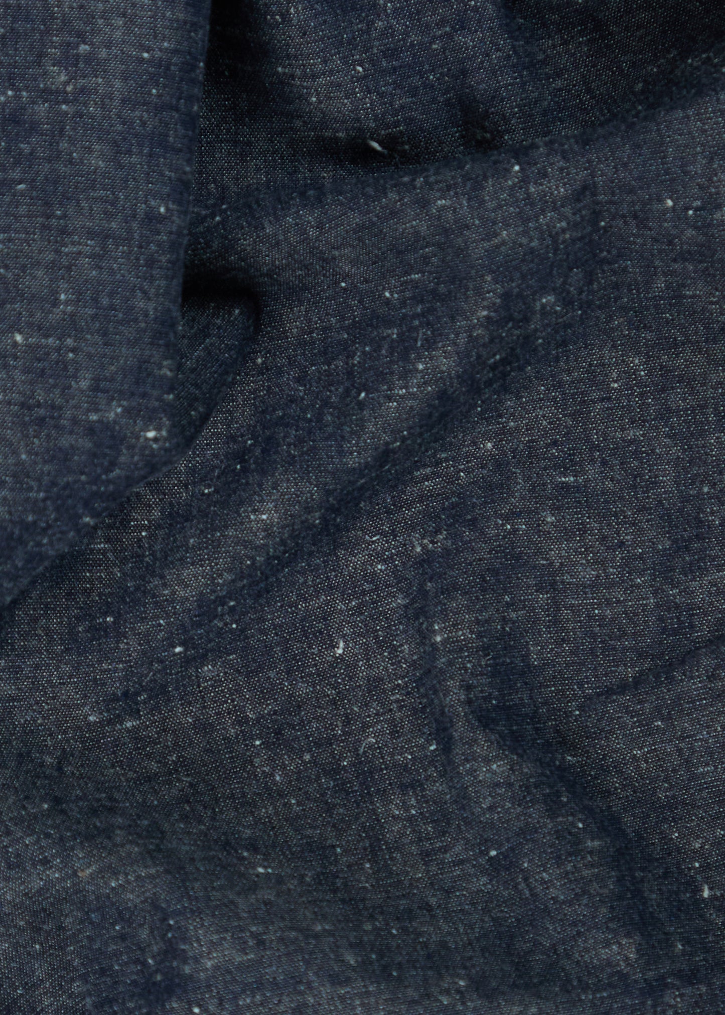 Prototype pantalon Salento