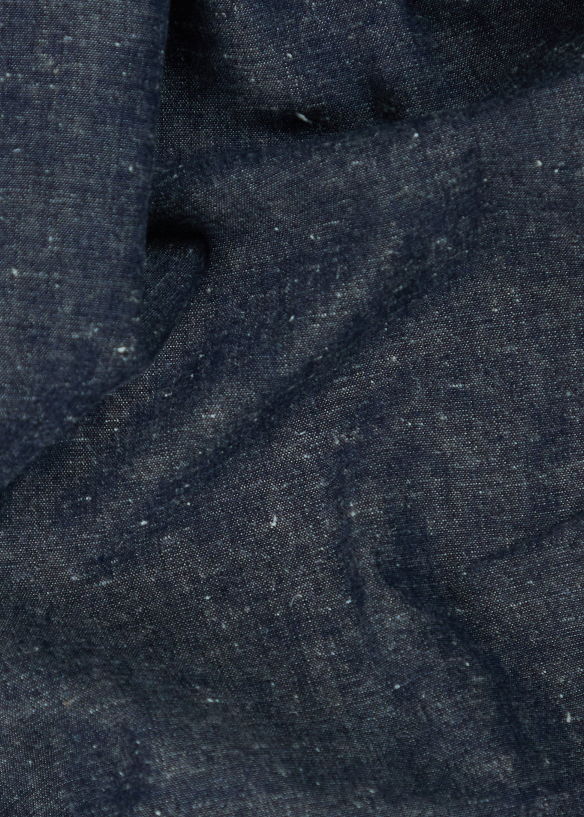 Prototype pantalon Salento