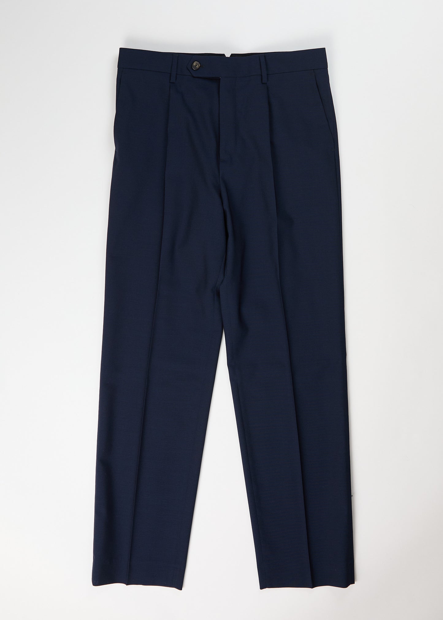 Protoype pantalon Bellagio