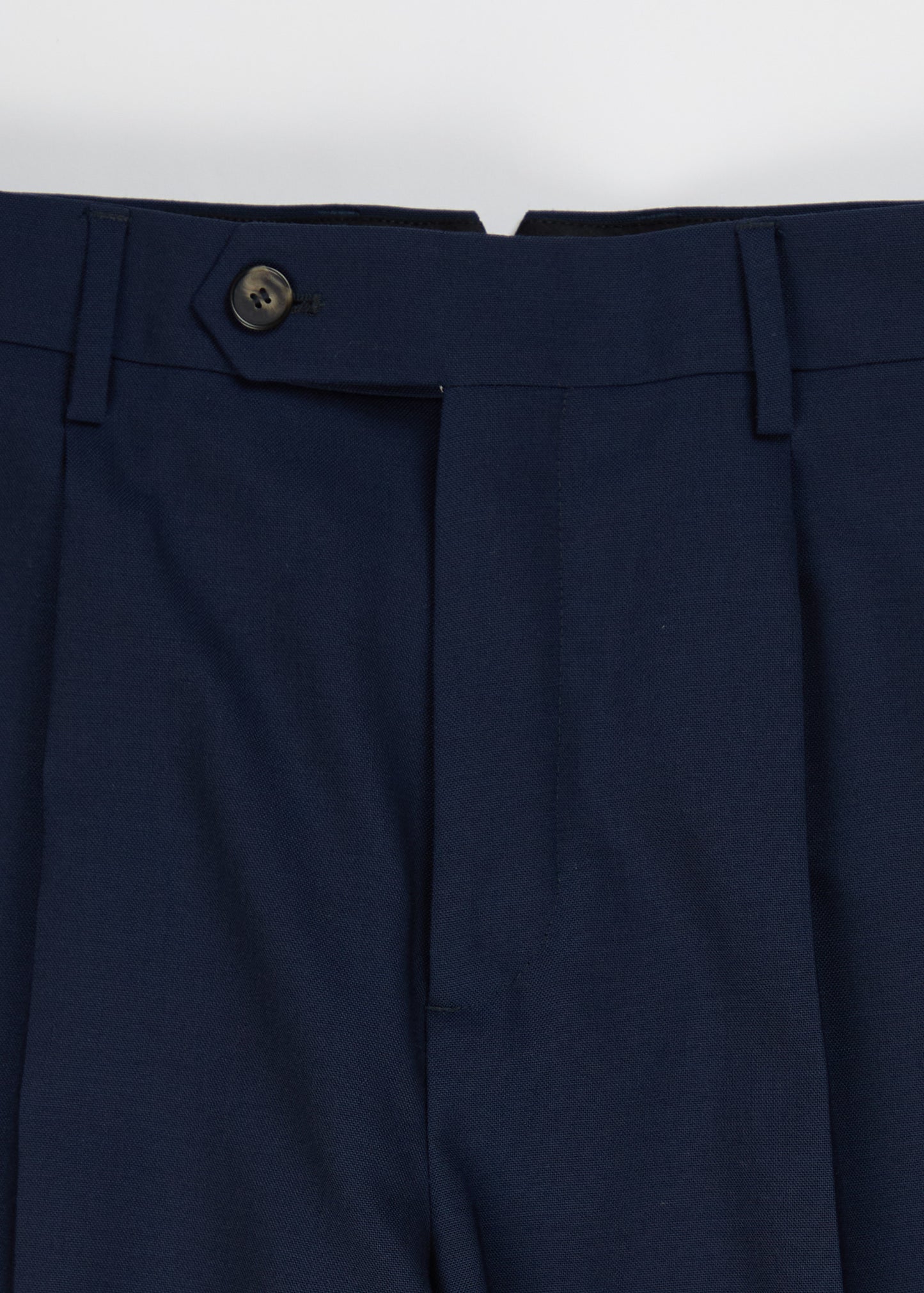 Protoype pantalon Bellagio