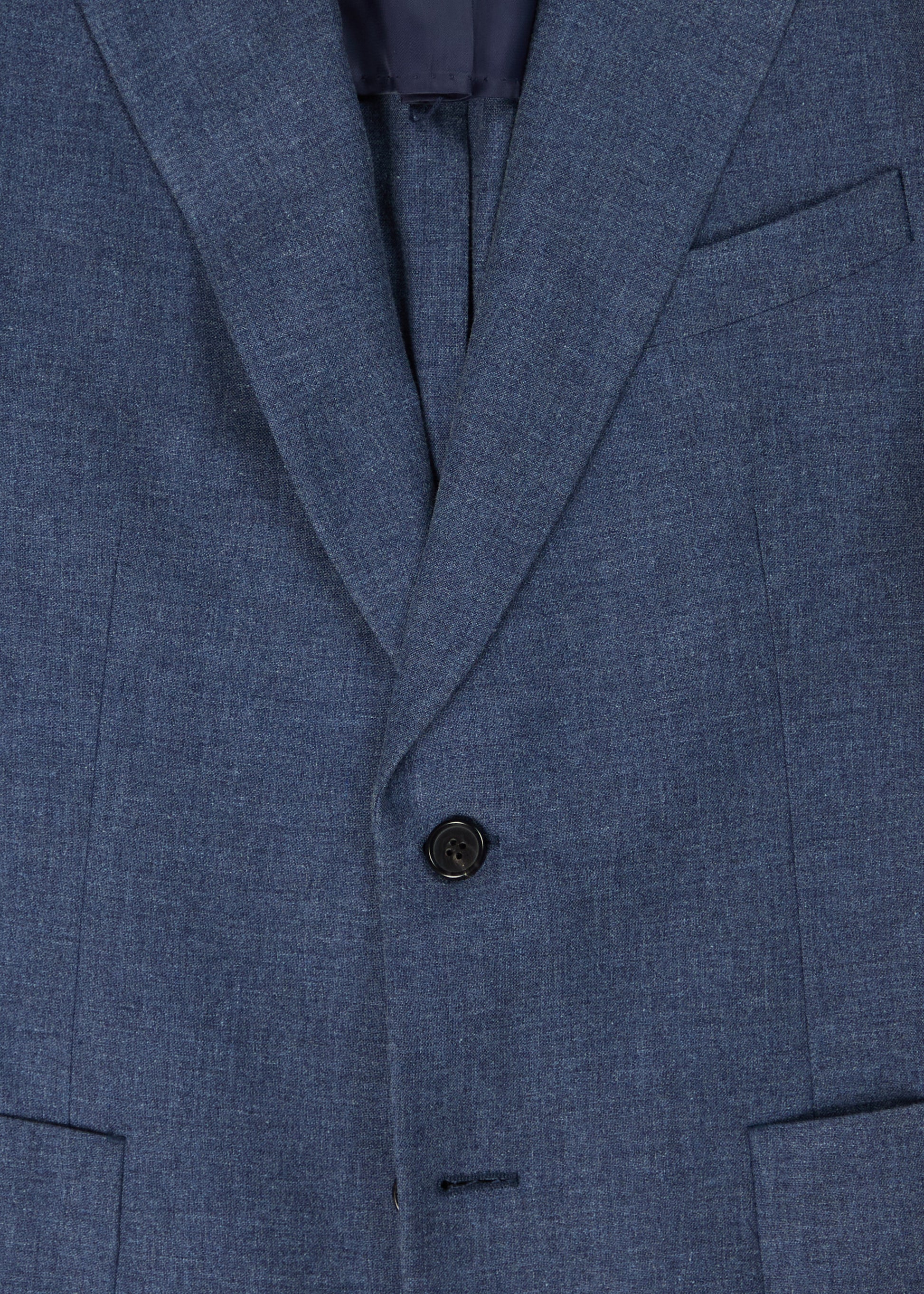 Prototype veste Toso