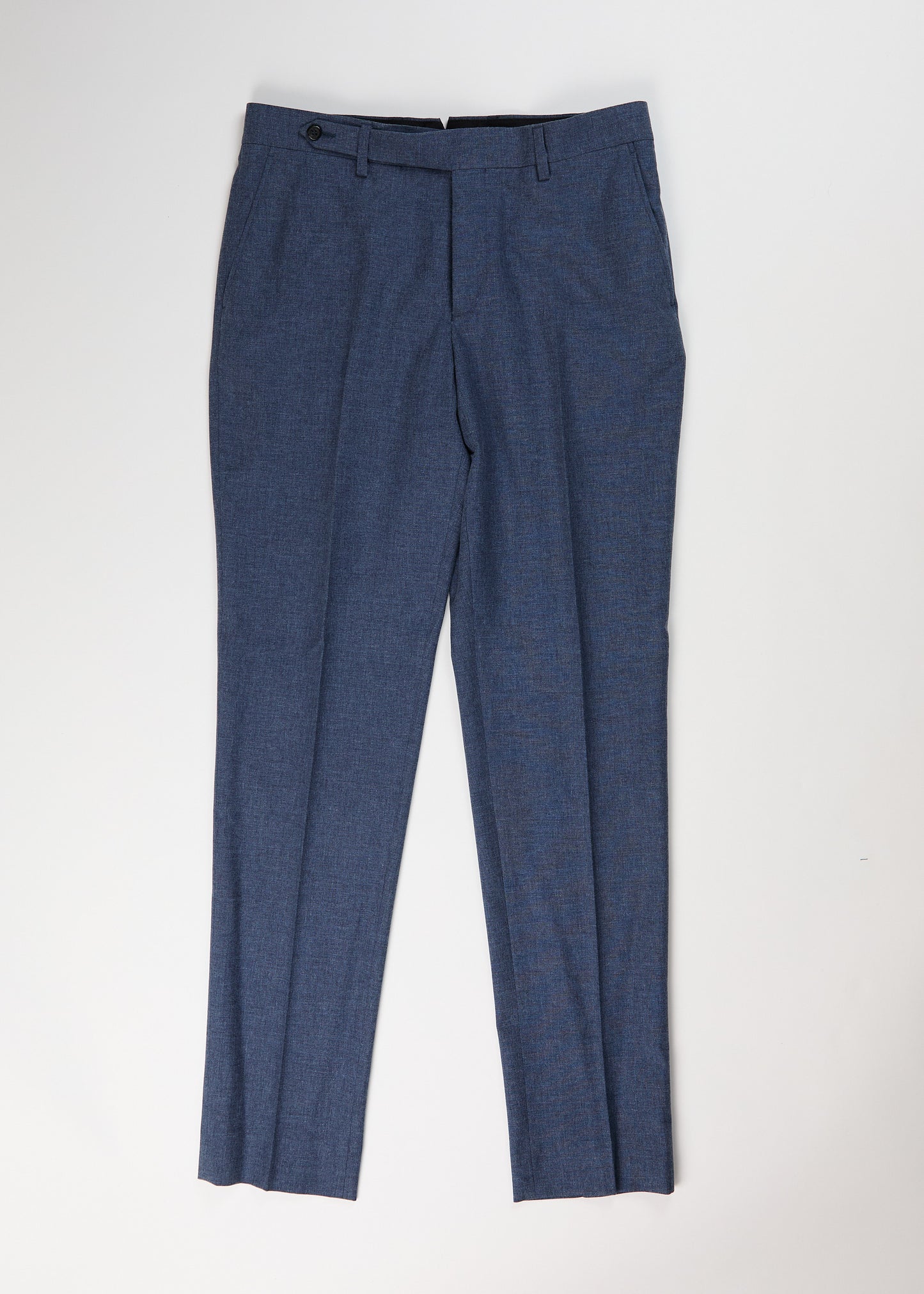 Prototype pantalon Uno