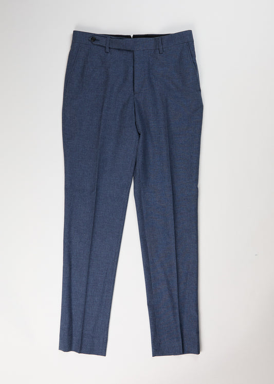 Prototype pantalon Uno