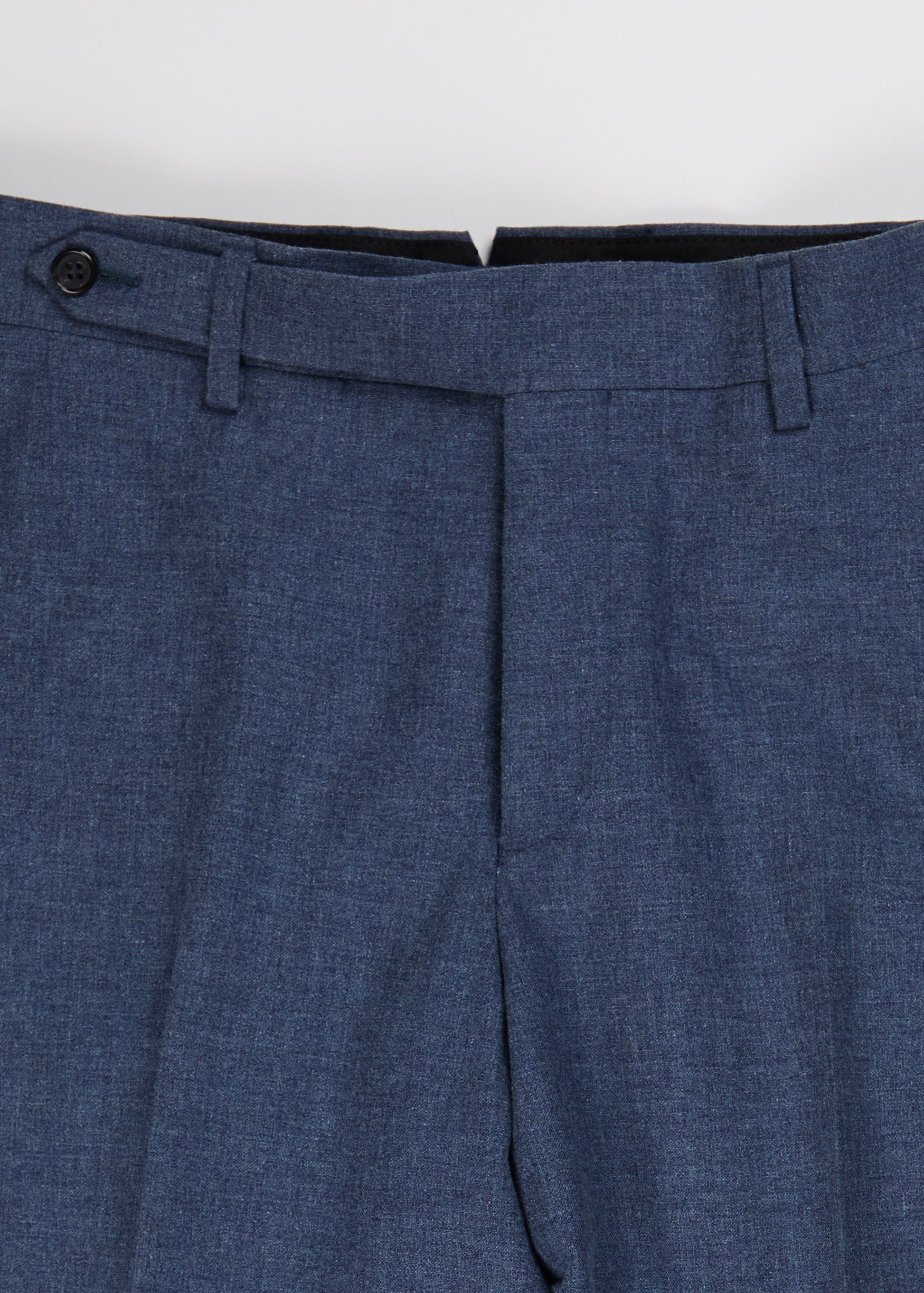 Prototype pantalon Uno