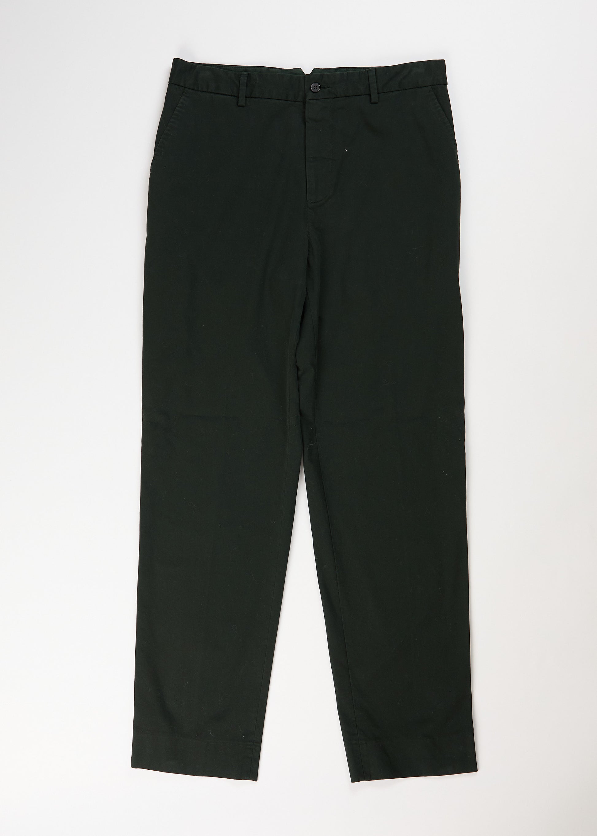 Prototype chino Ivy