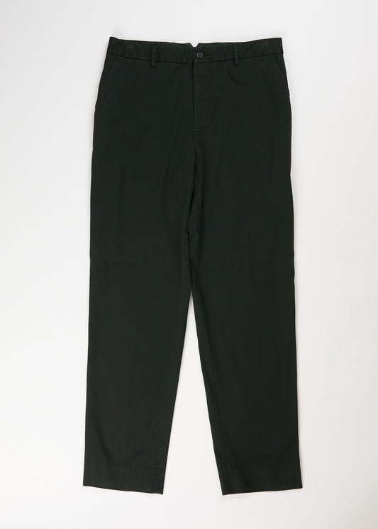 Prototype chino Ivy