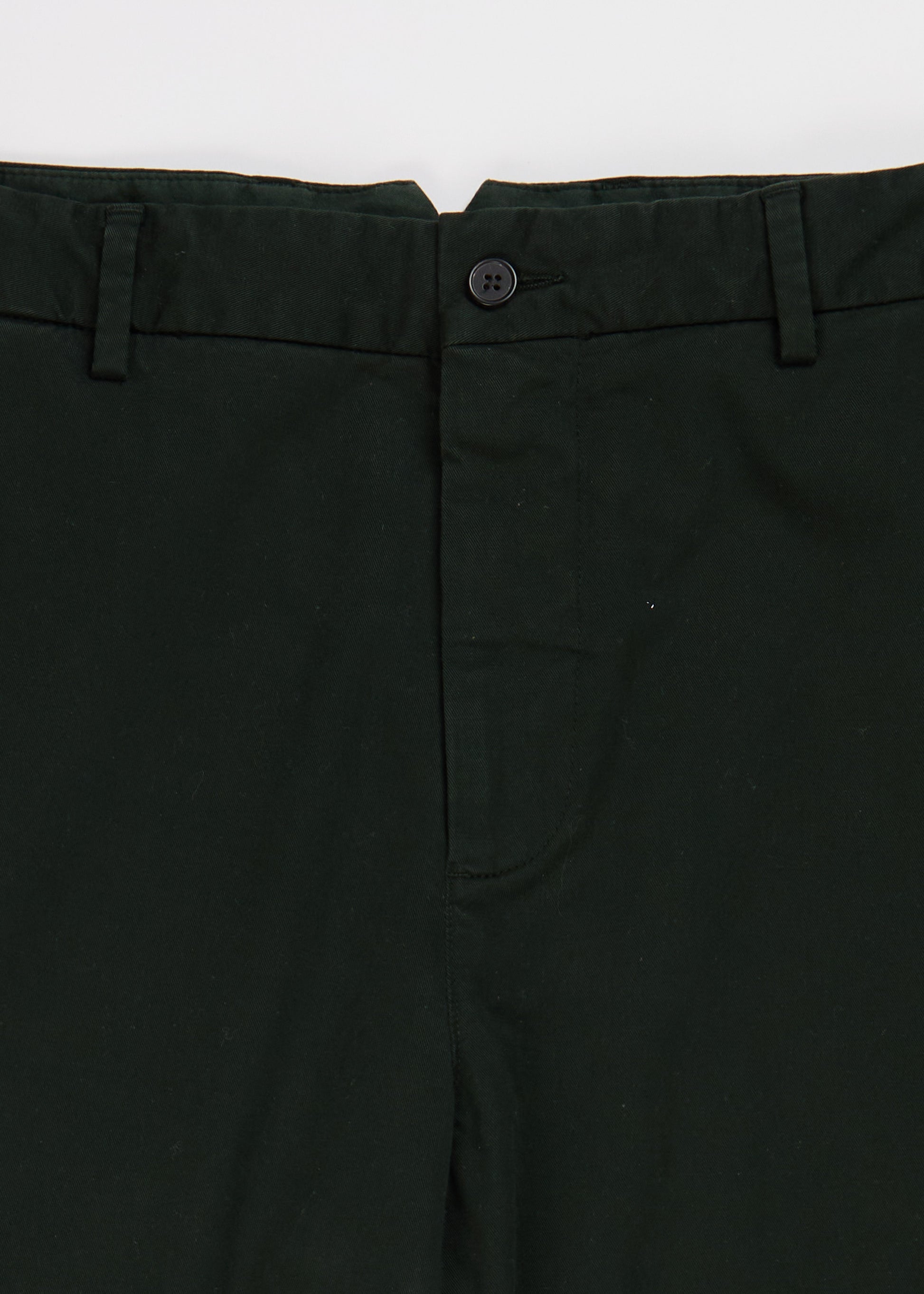 Prototype chino Ivy