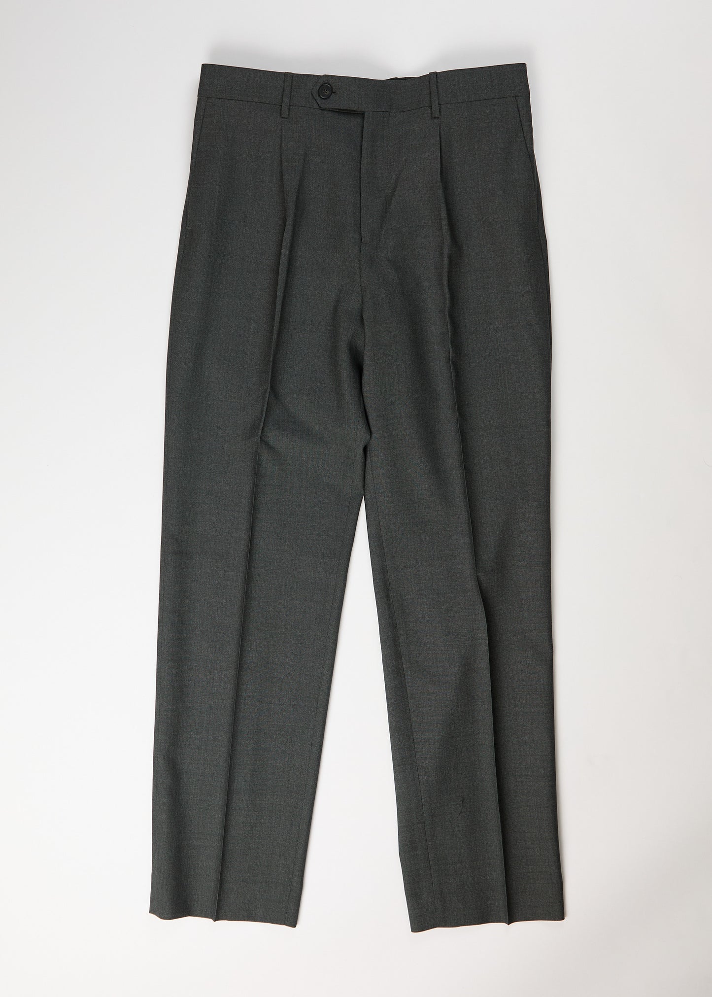 Prototype pantalon Bellagio