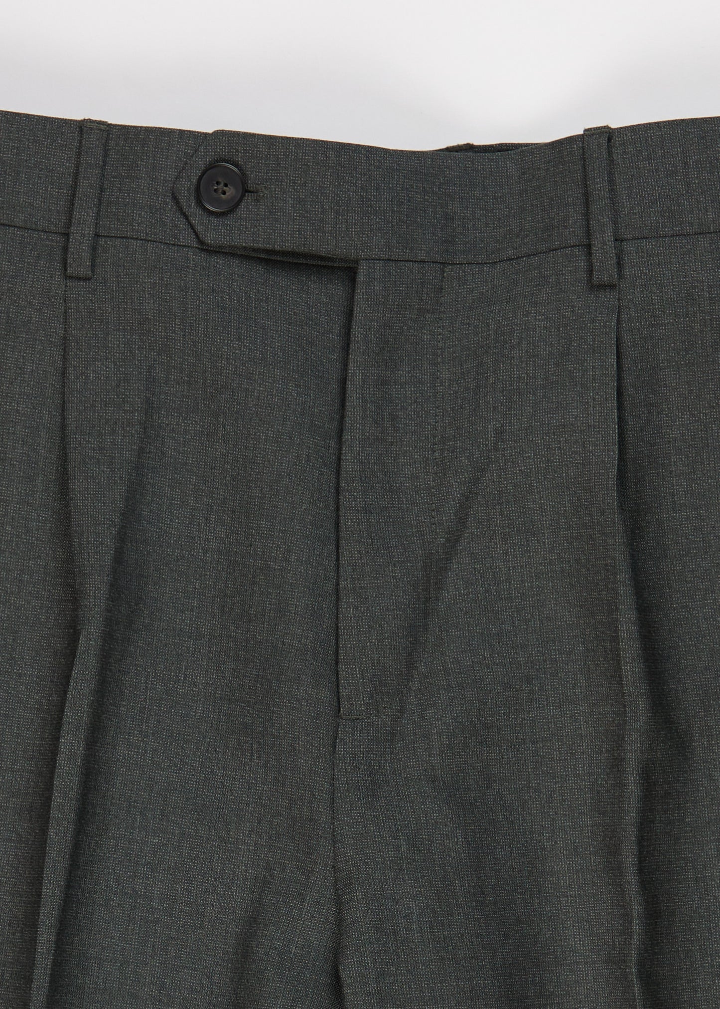 Prototype pantalon Bellagio