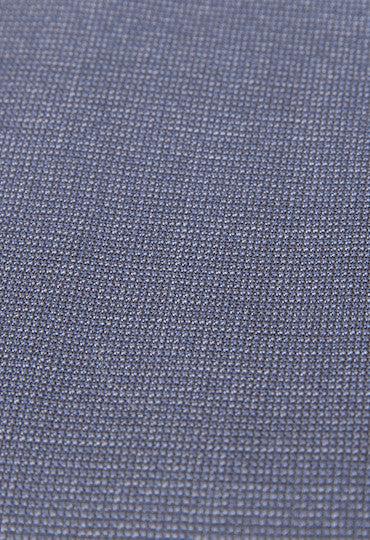 Veste Amar bleu
