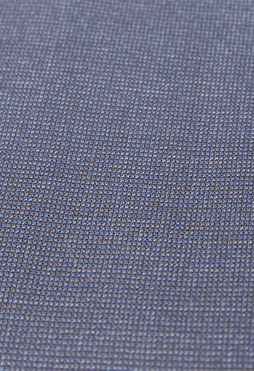 Veste Amar bleu