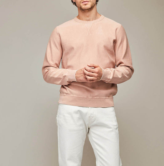 Sweat Setubal rose