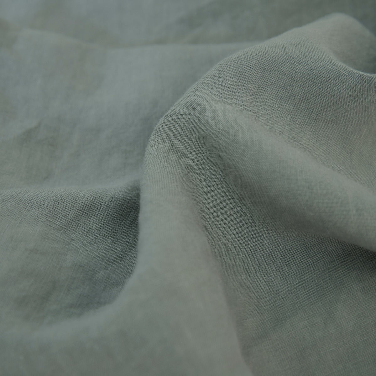 Chemisette Imeji verte