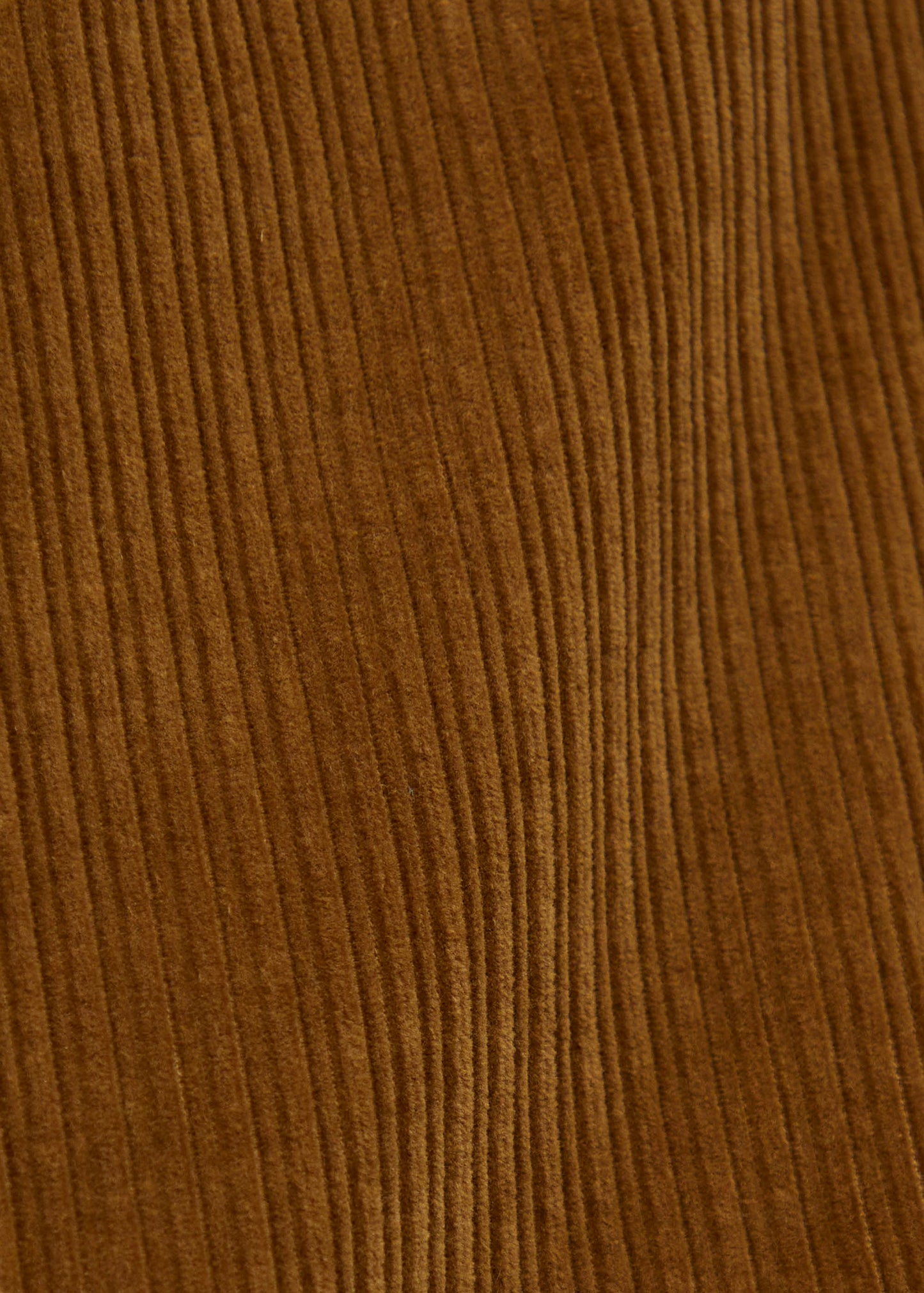 Veste Hokokuji tabac