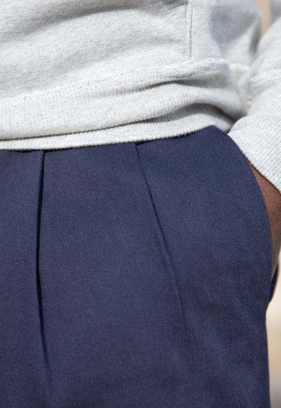 Chino Venise marine