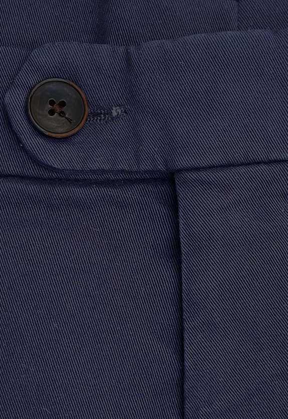 Chino Venise marine