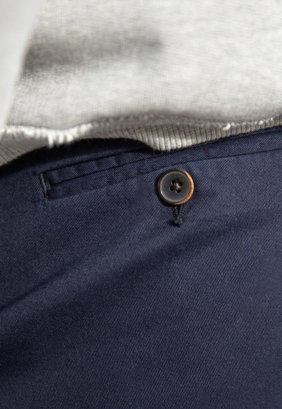 Chino Venise marine
