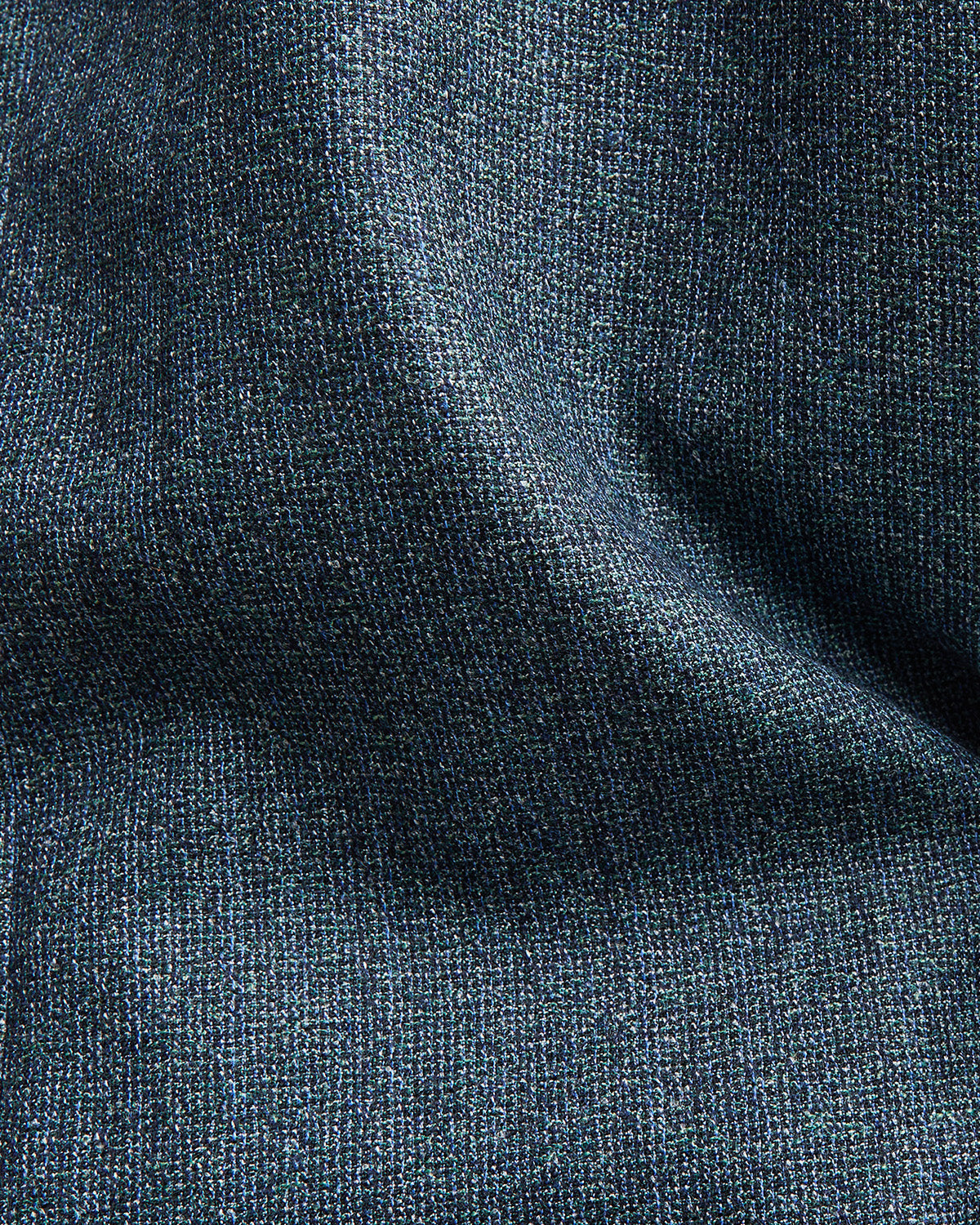 Veste Bellagio canard
