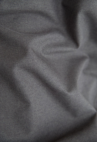 Softshell Adrien marron