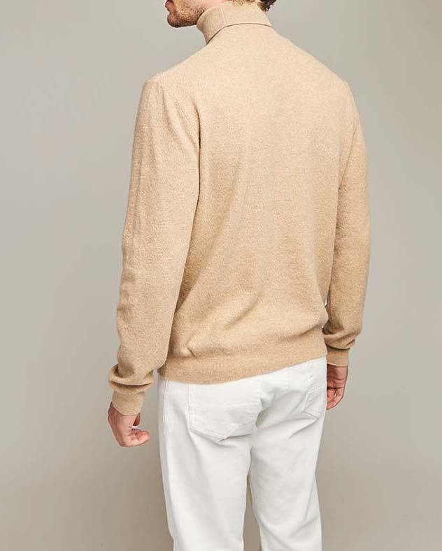 Pull Pietro camel
