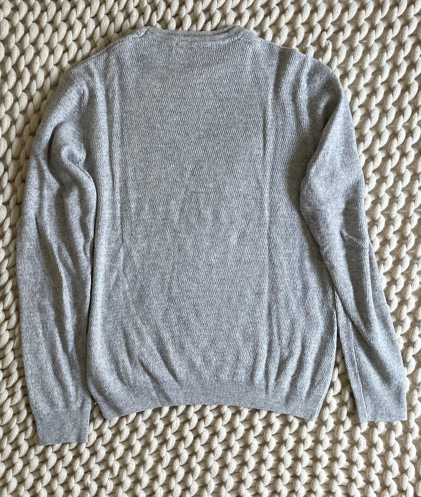 Pull Sunny BonneGueule