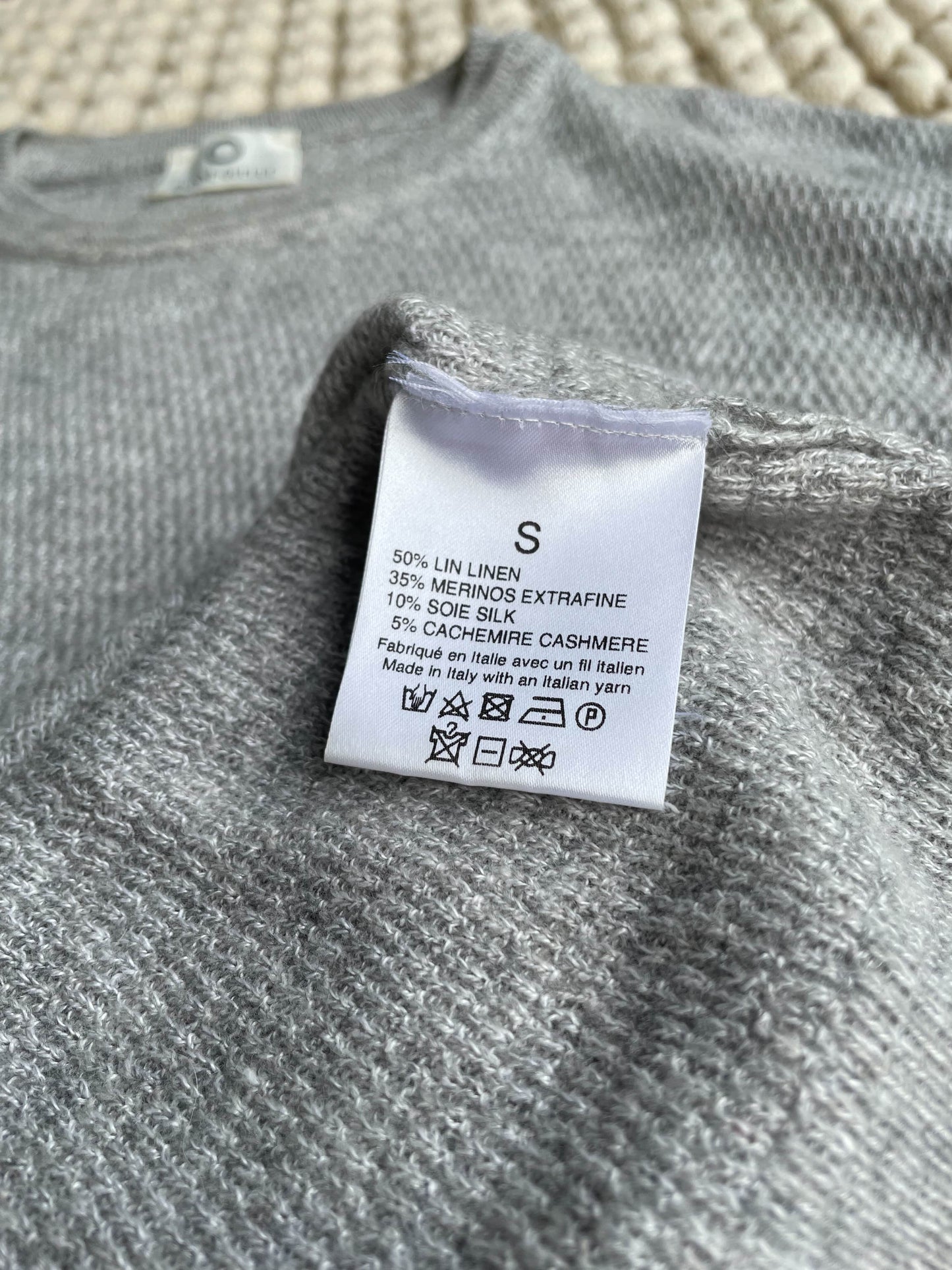 Pull Sunny BonneGueule