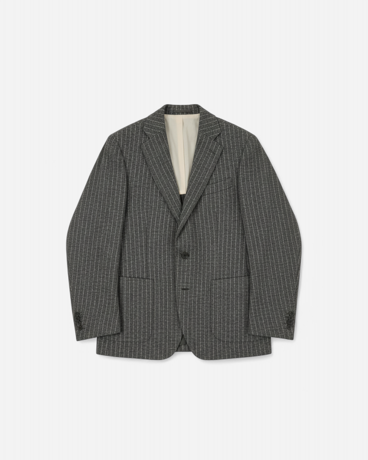 Veste Vini gris